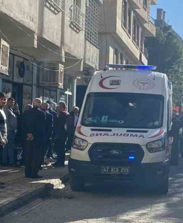 WhatsApp Image 2025-12-20 at 19.57.37