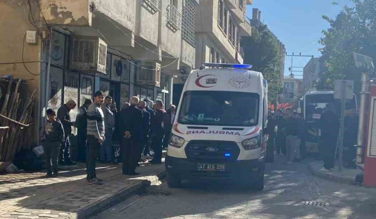 WhatsApp Image 2025-12-20 at 19.57.37