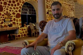 WhatsApp Image 2025-12-22 at 21.46.01