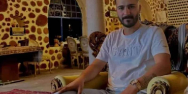 WhatsApp Image 2025-12-22 at 21.46.01