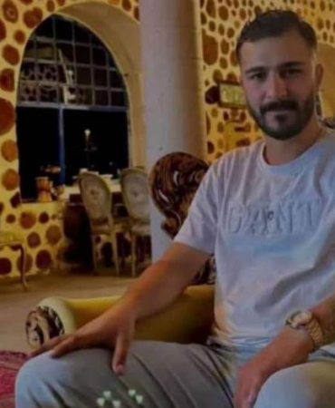 WhatsApp Image 2025-12-22 at 21.46.01