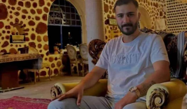 WhatsApp Image 2025-12-22 at 21.46.01