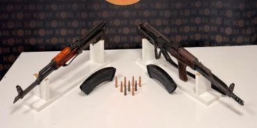 WhatsApp Image 2025-12-24 at 14.19.47