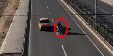 WhatsApp Image 2025-12-27 at 12.22.13