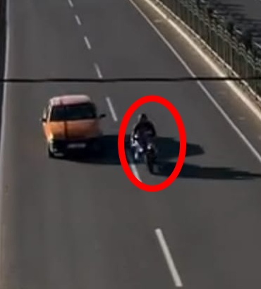 WhatsApp Image 2025-12-27 at 12.22.13