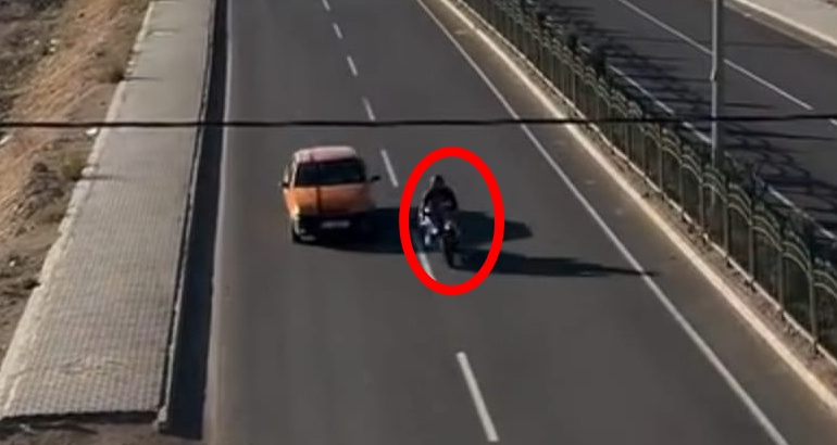 WhatsApp Image 2025-12-27 at 12.22.13