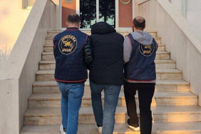 WhatsApp Image 2025-12-30 at 10.47.58