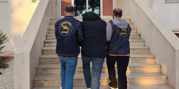 WhatsApp Image 2025-12-30 at 10.47.58