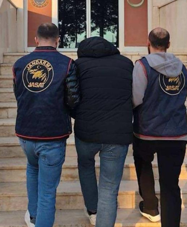 WhatsApp Image 2025-12-30 at 10.47.58