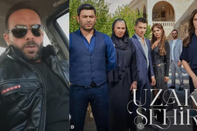 WhatsApp Image 2025-12-30 at 11.45.52