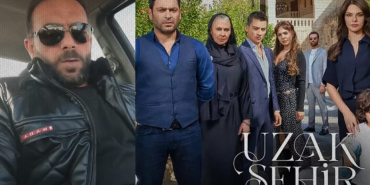 WhatsApp Image 2025-12-30 at 11.45.52