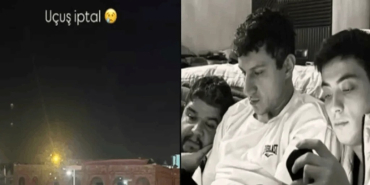 WhatsApp Image 2025-12-31 at 09.12.50