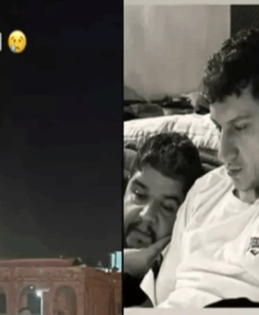 WhatsApp Image 2025-12-31 at 09.12.50