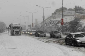 WhatsApp Image 2025-12-31 at 20.10.19