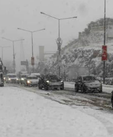 WhatsApp Image 2025-12-31 at 20.10.19