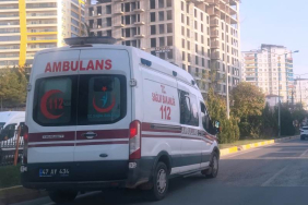 ambulans