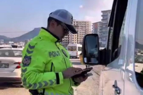 ba3f8278-2d82-4e58-8c29-0be14e0244d8