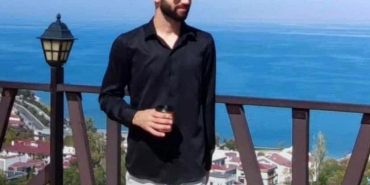 608646016_857546560575124_2644290470799142760_n