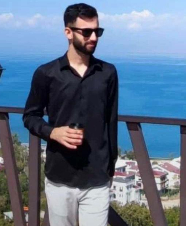 608646016_857546560575124_2644290470799142760_n