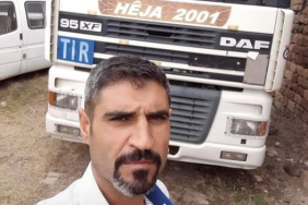 609631648_18063492152629867_8518497258265581959_n