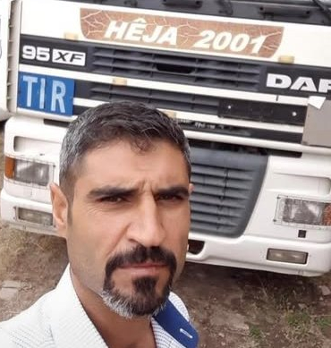 609631648_18063492152629867_8518497258265581959_n