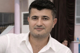 610633602_18075820112522988_3313225896089183520_n