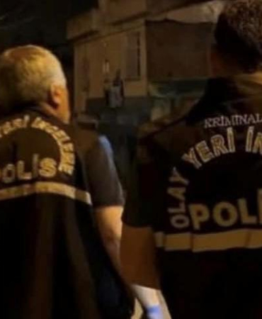 611144945_1316019100570651_6847808734291370654_n