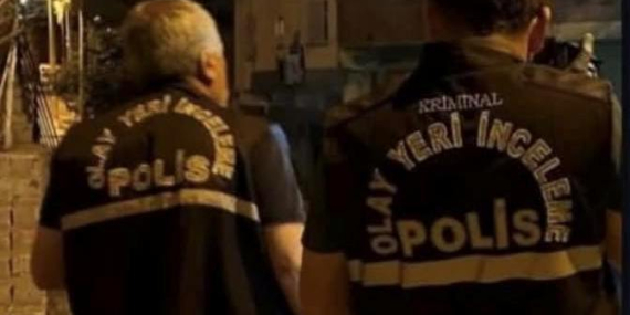 611144945_1316019100570651_6847808734291370654_n