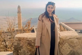 611606137_734432573058134_8521594403967090869_n