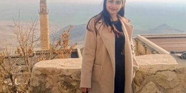 611606137_734432573058134_8521594403967090869_n