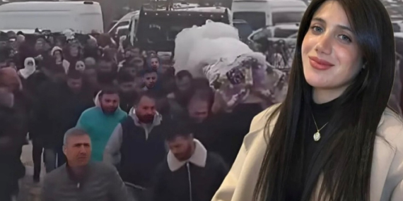 613605544_18086126813273534_6796627421454758801_n