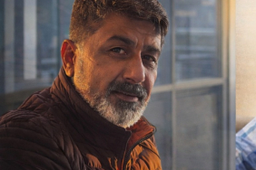 618584553_17881658892445561_6804166570339463053_n (1)