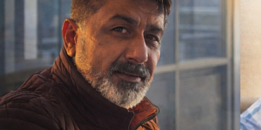 618584553_17881658892445561_6804166570339463053_n (1)