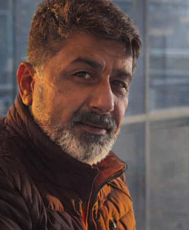 618584553_17881658892445561_6804166570339463053_n (1)