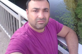 621684774_17928775281195229_9223045738823708996_n