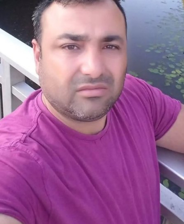 621684774_17928775281195229_9223045738823708996_n