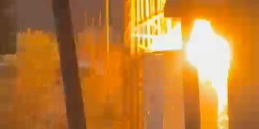 Screenshot_2026-01-12-20-48-34-749_com.miui.videoplayer-edit