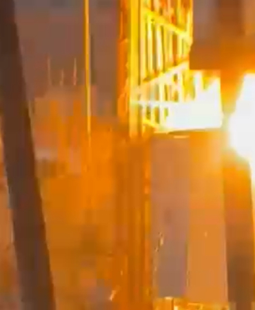 Screenshot_2026-01-12-20-48-34-749_com.miui.videoplayer-edit