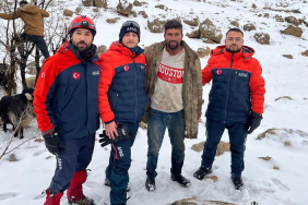 WhatsApp Image 2026-01-01 at 16.35.31 (1)