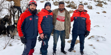 WhatsApp Image 2026-01-01 at 16.35.31 (1)