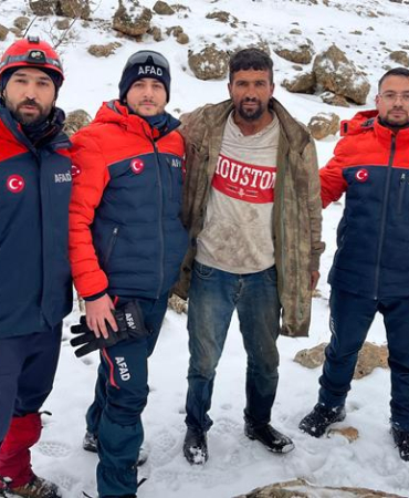 WhatsApp Image 2026-01-01 at 16.35.31 (1)