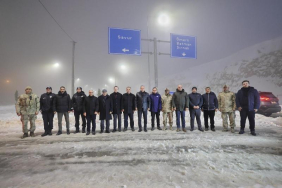 WhatsApp Image 2026-01-02 at 11.16.12