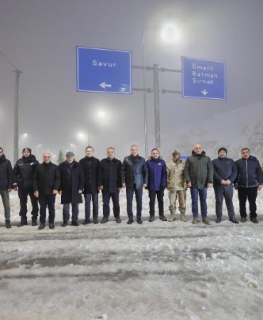 WhatsApp Image 2026-01-02 at 11.16.12