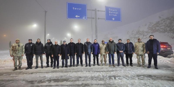 WhatsApp Image 2026-01-02 at 11.16.12