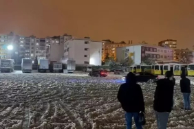 WhatsApp Image 2026-01-02 at 13.34.33