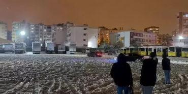 WhatsApp Image 2026-01-02 at 13.34.33