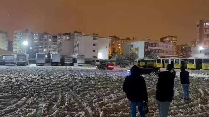 WhatsApp Image 2026-01-02 at 13.34.33