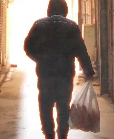 WhatsApp Image 2026-01-02 at 15.00.57