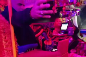 WhatsApp Image 2026-01-04 at 15.41.23