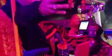 WhatsApp Image 2026-01-04 at 15.41.23